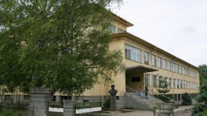 13 млнлв получава Община Павликени за ремонт на ПГАТ Цанко