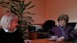 Заради грипа ваканцията продължава