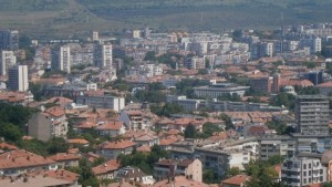 Премиера на филм за Плевен представиха в САЩ и Канада