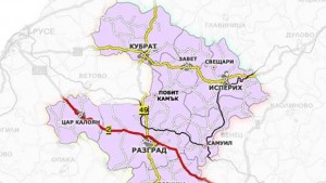 С 90 европроекта за над 45 милиона лева започва 2017та