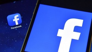 Масово споделяне на спам съобщение доведе до паника във Facebook