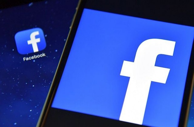 Масово споделяне на спам съобщение доведе до паника във Facebook