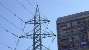 5 повисоко потребление на ток през празниците тази година