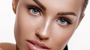 Как да защитим кожата си от студа