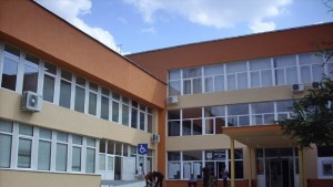 Намалели са болните от грип в Добричко