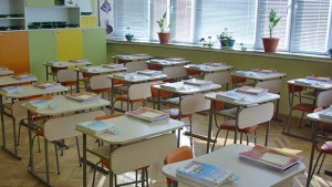 Отменят се учебните занятия в четири Силистренски общини