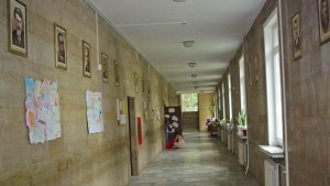 Коледната ваканция се удължава до 9 януари в цялата страна