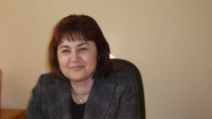 РЗИ Заради студа болниците да приемат родилките и хората на