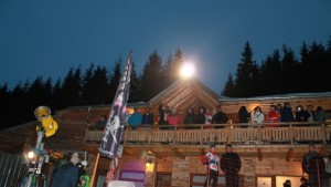 Полицията разследва сигнал за срязани водопроводни маркучи в Осоговската планина