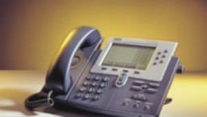 Свищовлийка даде 1000 лв на телефонни измамници