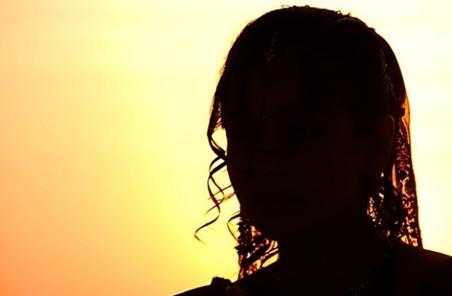 Групови сексуални посегателства над жени потресоха Индия (ВИДЕО)
