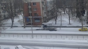 Карнобат Поморие и Царево също удължиха ваканцията