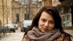 Модата на баба и дядо ателие за децата от Мики