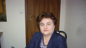 Елка Димова Бюджет 2017 ще бъде бюджет на реалностите