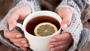 Инспекцията по труда Бизнесът да съобрази условията на труд със