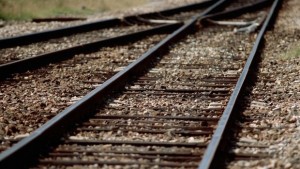 Влак дерайлира в Ню Йорк десетки са ранени СНИМКИ