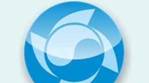 Центърът остана без вода но аварията е отстранена