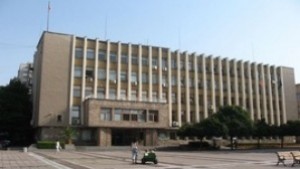 Губернаторът свиква кризисния щаб заради влошаване на времето
