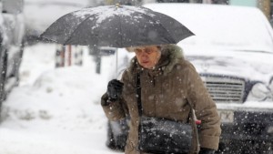 Община Дряново с пет препоръки към населението във връзка с