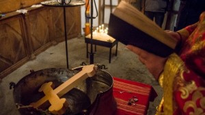 На Йордановден си пожелай нещо добро и Бог ще го