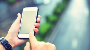 Областният съвет за сигурност е в готовност за предстоящото влошаване