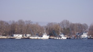 Риболовци излизат на протест с корабите