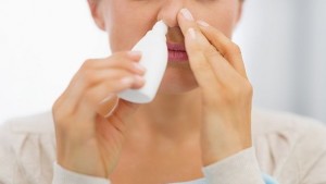 Билките срещу лекарствата Кой печели в битката с вирусите