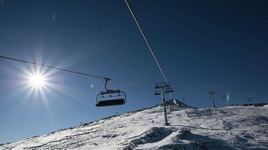 Масови проверки на данъчните в зимните курорти