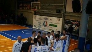 Натов Имаме тактика за мача с Академик Бултекс