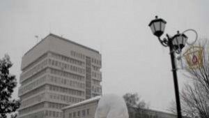 Обсъждането на общинския бюджет е в петък в 1000 ч