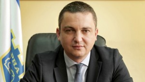 Ремонтът на Аспаруховия мост зависи от изборите напролет