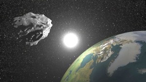 НАСА обяви две мисии за изследване на астероиди