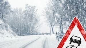Докога ще продължи студът у нас и чакат ли ни