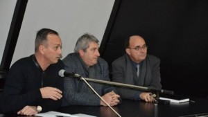 Община Благоевград Жителите на селата да се запасят с храна