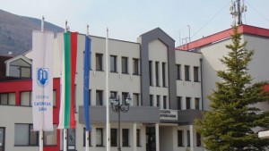 Избират 1 съдебен заседател от Сапарева баня за Окръжния съд