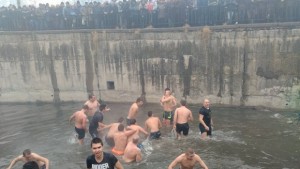 768 жители на община Кюстендил носят името Йордан 467 Йорданка