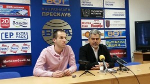 Два мандата от областта очакват да излъчат Обединените патриоти