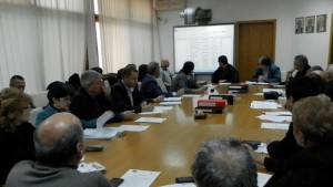 Одобриха всички кандидатствали по схема Обучения и заетост за младите