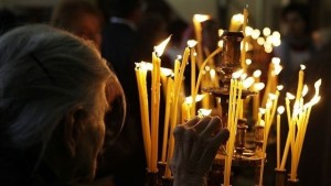 Над 9400 в Община Плевен ще празнуват имен ден на
