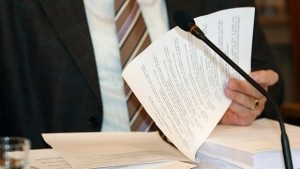 От НОИ опровергаха информация че националният им телефон за клиенти