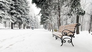 Предупреждават за опасно време в цялата страна на 6 януари