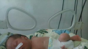 За жените с ангелски сърца