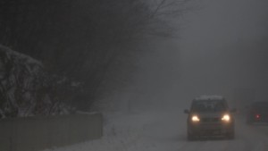 Пет старозагорски села без ток