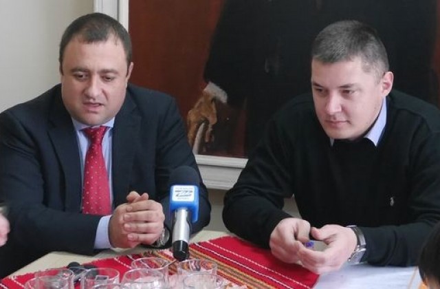 Шуменските социалисти се стягат за избори