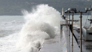 Ниски температури и силен вятър за Ивановден
