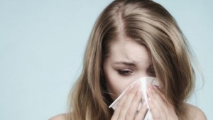 Удължават ваканцията на учениците в Старозагорско