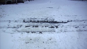 Удължиха ваканцията във всички учебни заведения в област Силистра