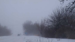 33 села са без ток 10 от тях и без