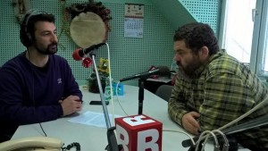 Кукленият театър празнува 70 години пускат билети на половин цена