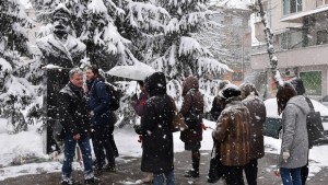 Почетохме годишнината от рождението на Христо Ботев